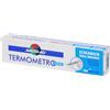Master-Aid® Termometro Clinico 1 pz Altro
