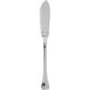 SAMBONET COLTELLO DA PESCE 52503-50 DECO