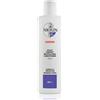 WELLA ITALIA Srl Nioxin System 6 Scalp Therapy Revitalising Conditioner 300ml