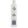 WELLA ITALIA Srl Nioxin System 2 Scalp Therapy Revitalising Conditioner 300ml