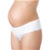 CHICCO (ARTSANA SpA) Fascia Gravidanza Tg.S Chicco