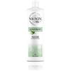 WELLA ITALIA Srl Nioxin Scalp Relief Conditioner Wella 200ml