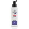 WELLA ITALIA Srl Nioxin System 6 Scalp & Hair Treatment 100ml