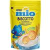 NESTLE' ITALIANA SpA mio Biscotto Classico Nestlè 180g