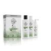 WELLA ITALIA Srl Nioxin Scalp Relief Set Wella
