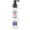 WELLA ITALIA Srl Nioxin System 5 Colorsafe Scalp & Hair Treatment 100ml