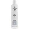 WELLA ITALIA Srl Nioxin System 1 Scalp Therapy Revitalising Conditioner 300ml