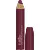 ZETA FARMACEUTICI SpA Lip&Cheek Rossetto Blush 2 Euphidra