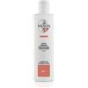 WELLA ITALIA Srl Nioxin System 4 Conditioner 300ml
