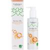 IDENTITY Srl Bimbo Bio Detergente Delicato Fruttonero 170ml