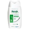 GIULIANI SpA Shampoo Fortificante Rivitalizzante Bioscalin Physio Genina 100ml