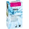 Kreul Colore Tessile, The Real Rosa