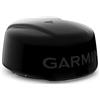 GARMIN Radome 18x GMR Fantom NERO art 010-02584-10