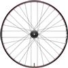 Zipp Ruota Posteriore Da Mtb 3zero Moto Boost 29´´ 6b Disc Tubeless