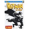 PANINI SPA Rat-Man. La fine!