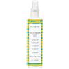 Alterego URBAN PROOF SEA SALT SPRAY al Sale Marino 200 ml