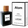 DISLEFAR SL LAROME ATOM 100 ML
