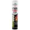 EQUILIBRA SRL B Taurin 20 Compresse Effervescenti