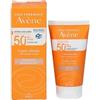 Avene Sole Avene Solare Crema Colorata Spf50+ 50ml