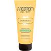 Angstrom Crema Gel Doposole 200ml