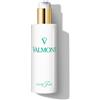 Valmont Fluid Falls 150ml
