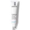 La Roche Posay Pigmentclar Correttore Anti-Occhiaie 15 ml