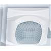 FINDER S.P.A. RILEV MOV PRESENZA 8X8mt 1NO 10A 35min DALI - FIN 185D82300000