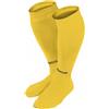 Joma CALZA CLASSIC II - GIALLO