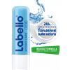 Labello hydrocare spf 15 5,5 ml