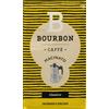 Bourbon 5 KG LAVAZZA BOURBON CLASSICO CAFFE' MACINATO ESPRESSO DECISO 20x250 06 2025