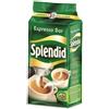 SPLENDID 8 KG CAFFE SPLENDID ESPRESSO BAR 32 CONFEZIONI DA GR.250 = 8-KG OFFERTA 09 2025