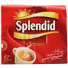 SPLENDID 8 KG CAFFE SPLENDID CLASSICO 16 CONFEZIONI DA GR.500 = 8-KG = OFFERTA 3BZB6