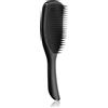 Tangle Teezer Large Ultimate Detangler Black Gloss 1 pz