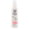 Onclé Biorganic 100 ml