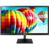 LG 27MK430H-B LED 27" MONITOR