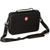 HOHNER FLEXCASE L