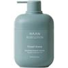 Body Lotion Forest Grace
