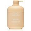 Body Lotion Wild Orchid