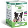 Elanco Murnil Plus Tabs - 40 compresse