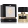 Tiziana Terenzi Borea 100 ml, Extrait de Parfum Spray