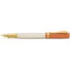 Kaweco Student 70`s Soul - Penna stilografica, 0,9 mm