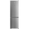 Haier 2D 60 Serie 3 HDW3620DNPK frigorifero con congelatore Libera installazione