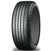 Yokohama 78224 Pneumatico 205/55 R16 91W Bluearth-Gt Ae51