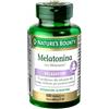Melatonina Nature's Bounty Melatonina 100Tav 37 g Compresse masticabili