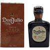 Don Julio Tequila Don Julio Anejo