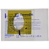 GAMMADIS FARMACEUTICI SRL CONTENITORE URINA BABY MASCHIO
