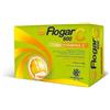 ABC FARMACEUTICI SPA FLOGAR C 600 14BUST