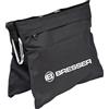 Bresser F001685 Sacco di Sabbia da Contrappeso BR-BS1