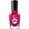 MIRACLE GEL™ 489 SALLY HANSEN 1 Smalto Gel