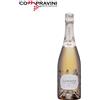 La Fiorita Calicanto Blanc de Blancs Millesimato Franciacorta DOCG La Fiorita 0.75 l